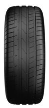 купить Шина Petlas 225/45 R18 95W Veloxsport PT741 в Кишинёве 