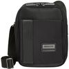 cumpără Husă p/u tabletă Samsonite Openroad 2.0 (137205/1041) în Chișinău 