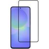 cumpără Sticlă de protecție pentru smartphone UNIQ Optix Vivid Clear for Samsung A37, Black în Chișinău 