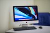Apple iMac 21.5" (L2013) i5 2,7GHZ/16GB/1TB SSD (C)