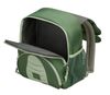 купить Детский рюкзак Samsonite Sammies S Dino Rex (160180/6563) в Кишинёве 