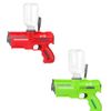 cumpără Armă de jucărie Toi-Toys 62472Z Pistol cu apă electric Hydro Volt X5, 2 modele în Chișinău 