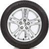 купить Шина Davanti 205/55 R16 91H Wintoura в Кишинёве 
