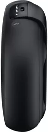 купить Колонка портативная Bluetooth Bose Soundlink Micro, Black в Кишинёве 