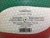 cumpără Minge miscellaneous 7666 Minge volei MOLTEN V5M6000 75490 în Chișinău 