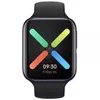 купить Смарт часы OPPO Watch (46 mm) Black в Кишинёве 