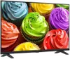 купить Телевизор LG 32LB650B6LA в Кишинёве 