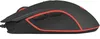 купить Игровая мышь Genesis NMG-1410 Krypton 150 в Кишинёве 