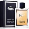 Lacoste - l'homme 