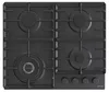 купить Встраиваемая поверхность газовая Gorenje GW642SYB в Кишинёве 