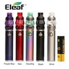 Eleaf iJust 21700 (аккумулятор в комплекте)