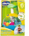 cumpără Jucărie Chicco 70074.00 Yula Aquarium în Chișinău 