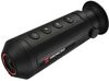 купить Прибор ночного видения HikMicro LYNX S LC06 в Кишинёве 