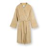 купить Домашний текстиль Pip Studio 51.510.861 Naomi Kimono Velvet Sand XL Sand в Кишинёве 