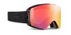купить Защитные очки Julbo Launcher Noir MRGCR (J78179144) в Кишинёве 