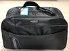 Geanta sport Sport Ruixibag PGB-165 (3248) 