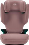 cumpără Scaun auto Britax-Römer DISCOVERY PLUS 2 Dusty Rose (2000039713) în Chișinău 