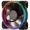 cumpără Cooler 2E 2E-ACF120B-RGB AIR COOL (ACF120B-RGB) în Chișinău 