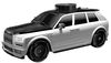 cumpără Jucărie cu telecomandă RC Cars RCOFRHDSC Car with HD Camera&Screen Controller în Chișinău 