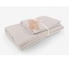 Одеяло с подушкой Albero Mio (120х80/40х60 см) Beige 
