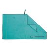 купить Полотенце Lifeventure Trek Towel Large 065x110 cm, 636xx в Кишинёве 