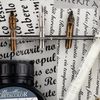Набор для каллиграфии Cretacolor