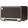 cumpără Boxă portativă Bluetooth Edifier D32 Black în Chișinău 