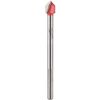 cumpără Burghiu Milwaukee 4932471961 pentru teracota 12x95mm (p.1) în Chișinău 