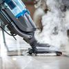 купить Пылесос проводной Bissell 1977N Vac&Steam в Кишинёве 