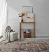 купить Стол Trendy Via-Stejar (GTR001688) в Кишинёве 