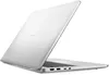 купить Ноутбук Dell Pro 16 Plus (210-BPCK) в Кишинёве 