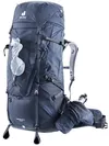 cumpără Rucsac turistic Deuter Aircontact X 70+15 ink în Chișinău 