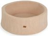 cumpără Țarc Moni Boucle Beige, 200 bile în Chișinău 