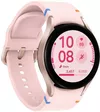 купить Смарт часы Samsung R861 Watch FE Pink Gold в Кишинёве 