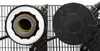 купить Компрессор MAR-POL M88420 в Кишинёве 