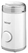 купить Кофемолка Zelmer ZCG7325 в Кишинёве 