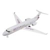 купить Игрушка Toi-Toys 26529A Avion de pasageri cu lumini și efecte sonore в Кишинёве 