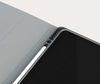 купить Сумка/чехол для планшета Tucano iPad Pro 12.9 (2020-2021) Link Space Grey в Кишинёве 