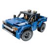 купить Конструктор iM.Master 8019 SUV 2în1, Mechanical Master, cu T/C, 353pcs в Кишинёве 