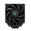 купить Кулер Deepcool AK620 ZERO DARK в Кишинёве 