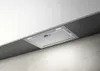 купить Вытяжка Elica FOLD GR/A/52 в Кишинёве 