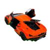 cumpără Mașină Welly 24126W Lamborghini Revuelto 1:24 în Chișinău 