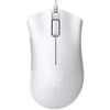 cumpără Mouse Razer RZ01-03850200-R3M1 DeathAdder Essential White Edition în Chișinău 
