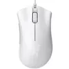 cumpără Mouse gaming Razer RZ01-03850200-R3M1 DeathAdder Essential White Edition în Chișinău 