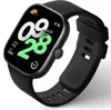 cumpără Ceas inteligent Xiaomi Redmi Watch4 Black în Chișinău 