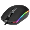 Gaming Mouse QUMO Pretender, Negru 