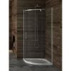 cumpără Cabină de duș New Trendy New Komfort Quadra90x90x195 Hinged K-0436 în Chișinău 