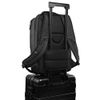 15" NB backpack - Dell Premier Slim Backpack 15 - PE1520PS 