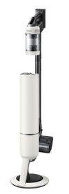 cumpără Aspirator fără fir Samsung VS80F28DGS/UK Bespoke AI Jet Lite în Chișinău 