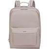 cumpără Rucsac pentru oraș Samsonite Zalia 2.0 (129440/1830) în Chișinău 